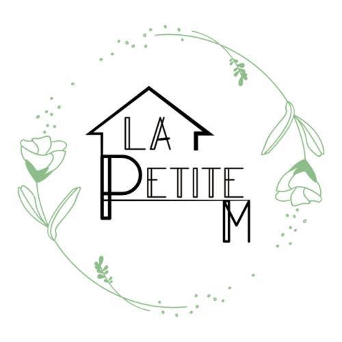 La Petite M Villa Tremereuc Exterior photo
